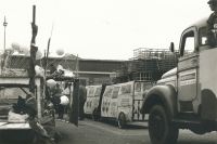 1968-02-24 Optocht 13 1968-02-24 Optocht 13